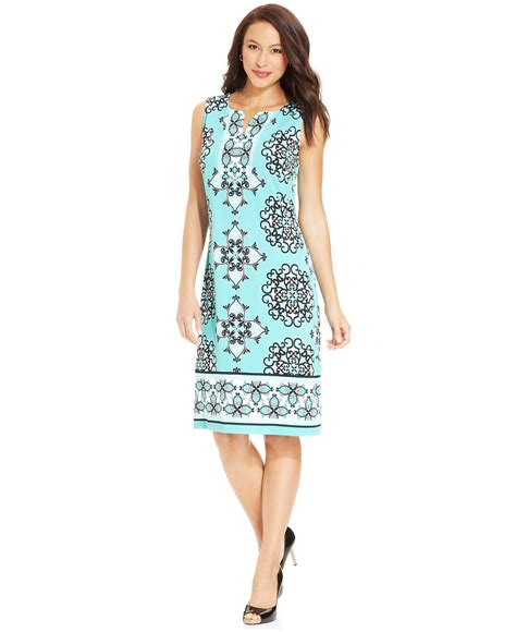 macys woman|macy's women's clothing clearance.